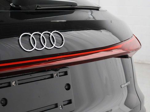 New 2026 Audi Q5 Premium Plus AWD/4WD image 8