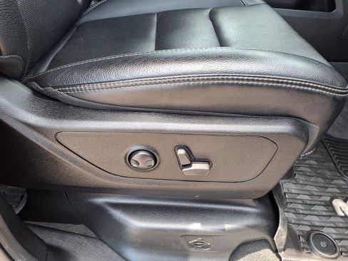 Used 2022 RAM 1500 Rebel w/ Rebel Level 2 Equipment Group AWD/4WD image 14