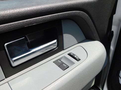 Used 2014 Ford F150 XL w/ Power Equipment Group image 17