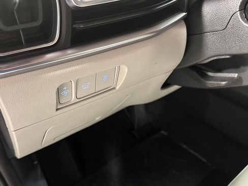 New 2026 Kia Sorento EX w/ EX Premium Package image 30