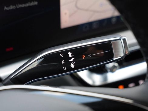 New 2026 Cadillac Lyriq Sport w/ LPO, Floor Liner Package image 94