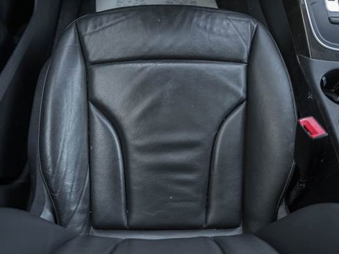 Used 2014 Audi Q5 2.0T Premium Plus w/ Premium Plus Package image 28