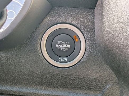 New 2026 RAM 3500 Tradesman image 20