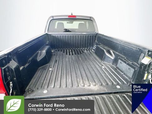 Used 2020 Toyota Tacoma SR AWD/4WD image 25