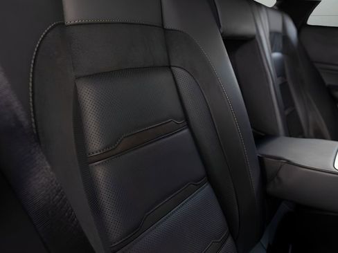 Used 2022 Mercedes-Benz GLE 53 AMG 4MATIC Coupe image 76