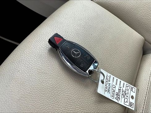 Used 2018 Mercedes-Benz CLA 250 image 36