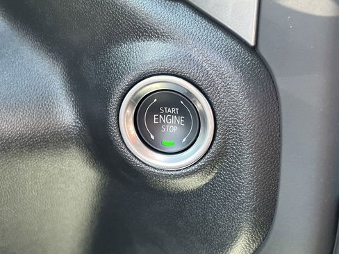 New 2025 Chevrolet Silverado 2500 W/T w/ WT Convenience Package image 24