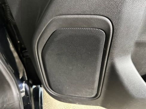 Used 2019 GMC Sierra 1500 Elevation w/ Trailering Package image 29