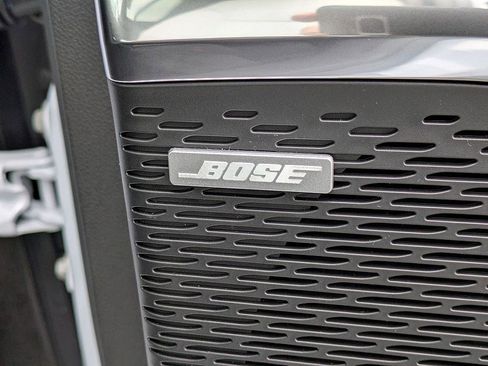 New 2026 Chevrolet Traverse High Country image 25