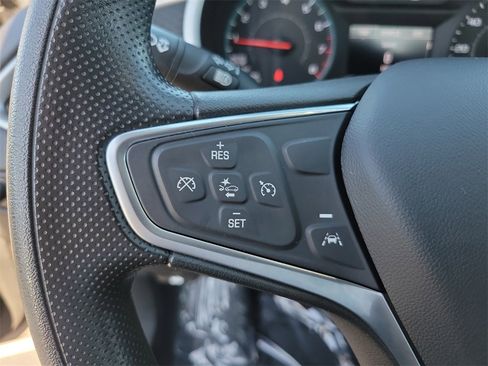 Used 2023 Chevrolet Malibu LT image 6