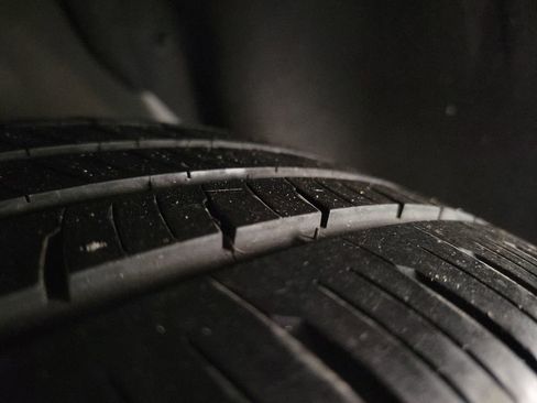 Used 2024 Nissan Altima 2.5 SV image 11