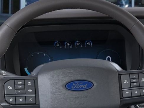 New 2026 Ford F150 King Ranch image 13