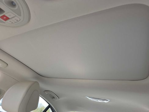 New 2026 Genesis G70 2.5T Prestige image 23