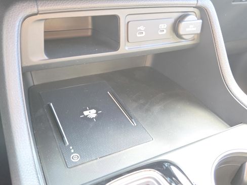 New 2026 Honda Pilot EX-L image 28