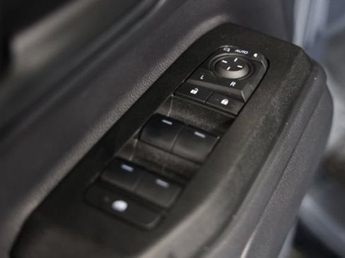Used 2024 Toyota Land Cruiser 1958 AWD/4WD image 20
