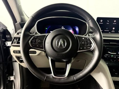 Used 2024 Acura MDX FWD w/ Technology Package image 25