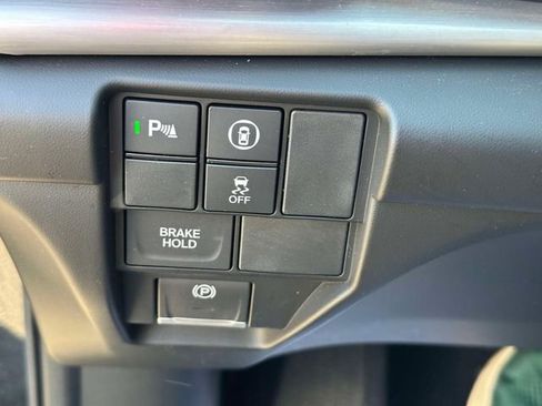 Certified 2023 Acura RDX w/ Technology Package image 21