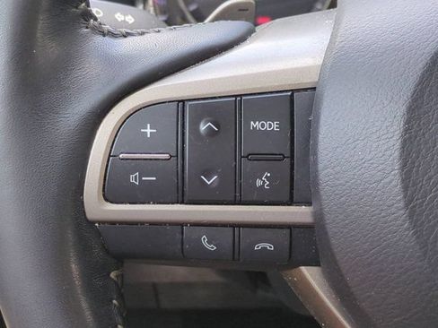 Certified 2021 Lexus RX 450h AWD w/ Premium Package image 25