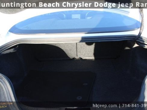 Used 2023 Ford Mustang Premium image 32