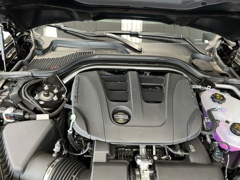New 2026 Dodge Charger R/T AWD/4WD image 33
