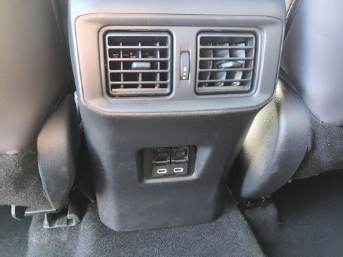 Used 2024 Toyota RAV4 Adventure image 27