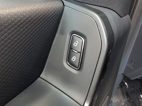 New 2026 Ford F150 STX AWD/4WD image 14
