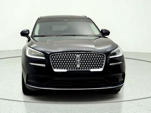 Used 2021 Lincoln Corsair FWD w/ Equipment Group 101A image 2