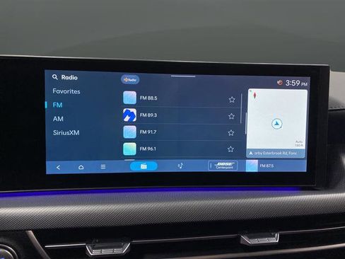 New 2026 Hyundai Sonata Limited image 19