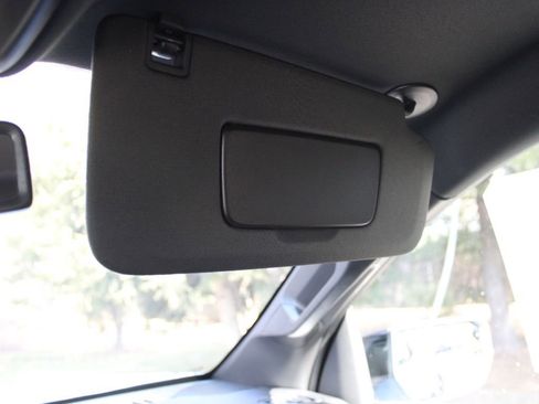 New 2025 GMC Canyon Elevation w/ Convenience Package image 28