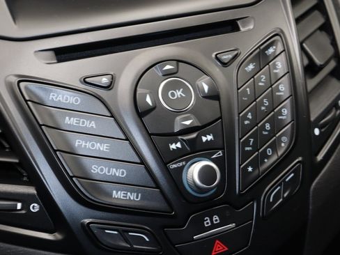 Certified 2019 Ford Fiesta SE image 31