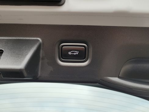 Certified 2024 Hyundai Ioniq 5 SEL RWD image 20