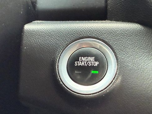 Used 2019 GMC Terrain SLE image 15