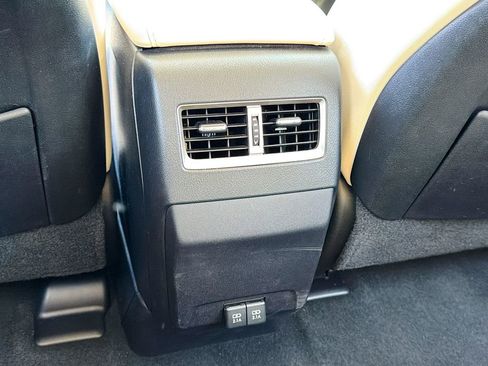 Used 2022 Lexus RX 350 350 image 36