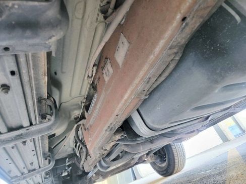 Used 1998 Ford Expedition 4WD image 6