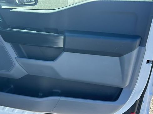 Certified 2024 Ford F150 XL image 10