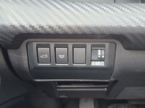 Certified 2025 Subaru Ascent Premium AWD/4WD image 23