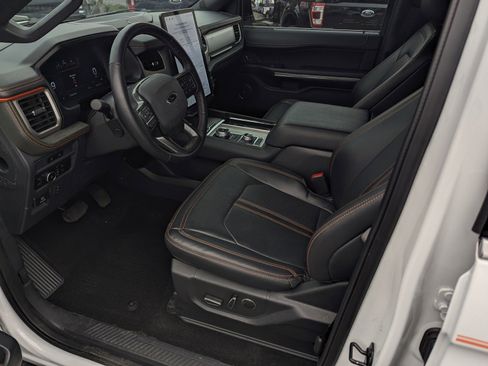 Used 2023 Ford Expedition Timberline AWD/4WD image 10