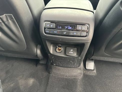 Used 2023 Hyundai Palisade SEL w/ Premium Package AWD/4WD image 10