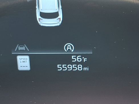 Certified 2023 Kia Telluride LX image 21