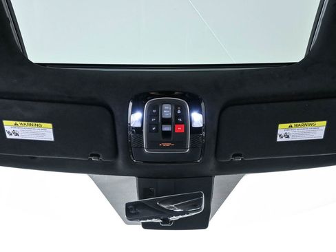 Used 2024 Hyundai Palisade Calligraphy AWD/4WD image 19
