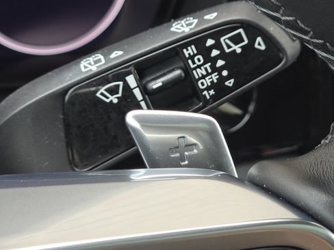 Certified 2023 Porsche Cayenne image 27