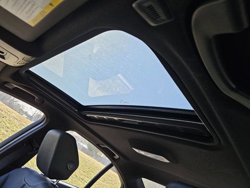 Used 2016 BMW 328i xDrive Sedan image 22