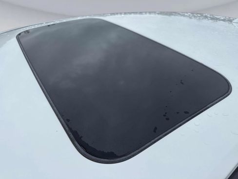 Certified 2023 MAZDA CX-5 AWD 2.5 S w/ Preferred Package image 36