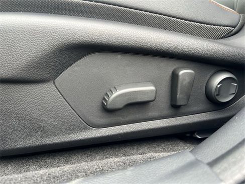 New 2026 Subaru Crosstrek 2.5i Limited image 26