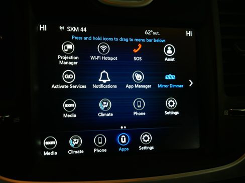 Used 2022 Chrysler 300 Touring image 29