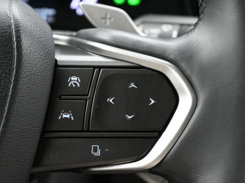 Used 2023 Lexus RX 350 Premium Plus w/ Accessory Package AWD/4WD image 8