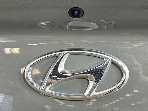 Used 2022 Hyundai Sonata Limited w/ Preferred Accessory Package image 30