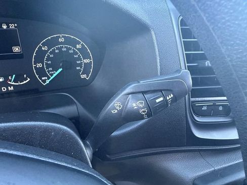 Certified 2024 Ford Transit 250 Base w/ Exterior Upgrade Package image 25