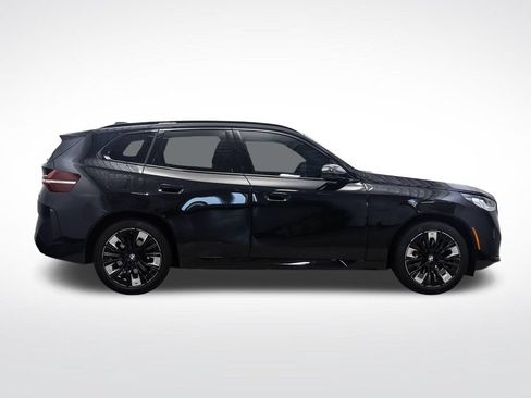 Used 2026 BMW X3 xDrive30i w/ Premium Package AWD/4WD image 6