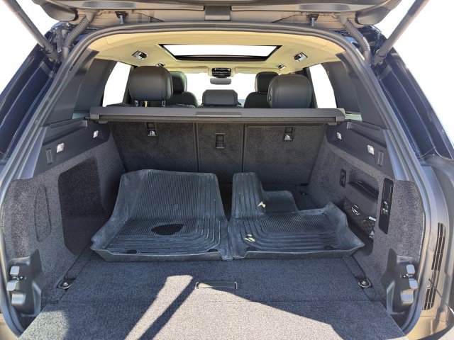 Used 2023 Land Rover Range Rover SE AWD/4WD image 18